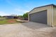 Photo - 32 Shaw Drive, Romsey VIC 3434 - Image 17