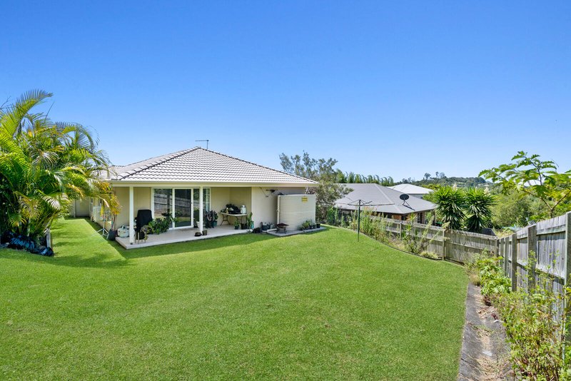 Photo - 32 Shearer Court, Terranora NSW 2486 - Image 12