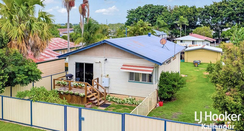 32 Sheehan Street, Kallangur QLD 4503