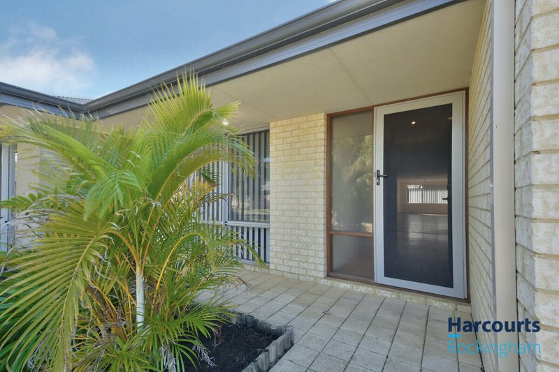 Photo - 32 Shetland Way, Baldivis WA 6171 - Image 3