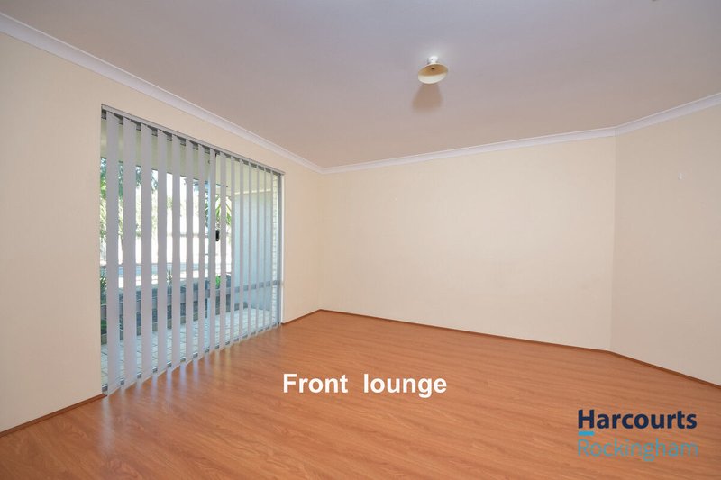 Photo - 32 Shetland Way, Baldivis WA 6171 - Image 4