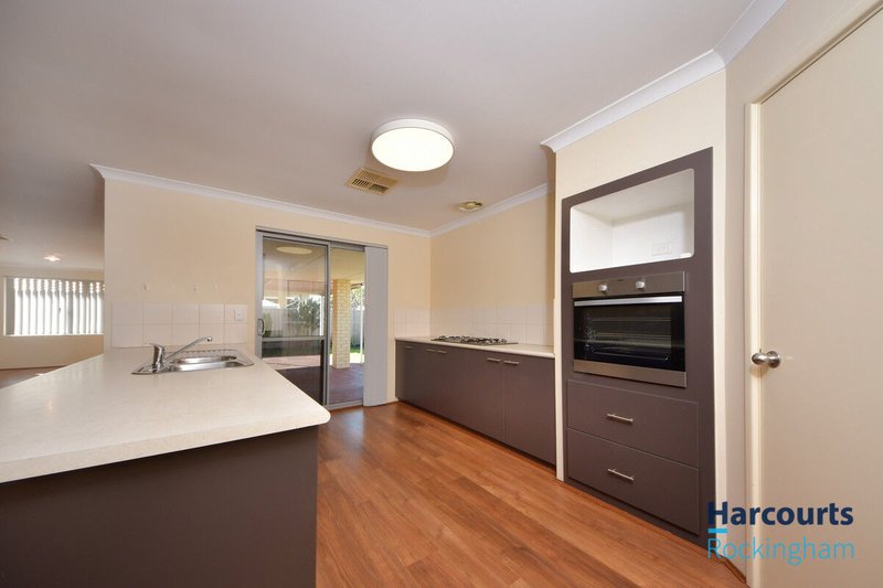 Photo - 32 Shetland Way, Baldivis WA 6171 - Image 5