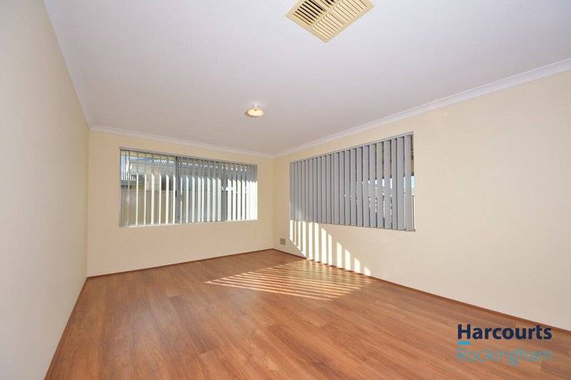 Photo - 32 Shetland Way, Baldivis WA 6171 - Image 8