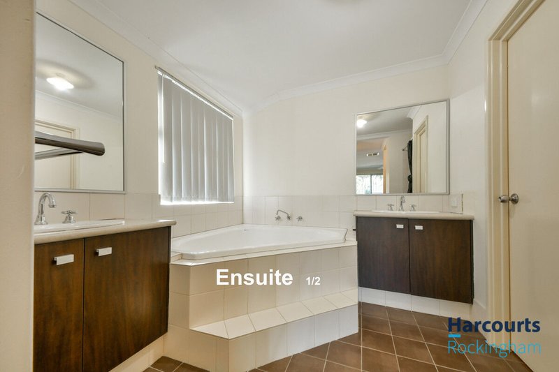 Photo - 32 Shetland Way, Baldivis WA 6171 - Image 10