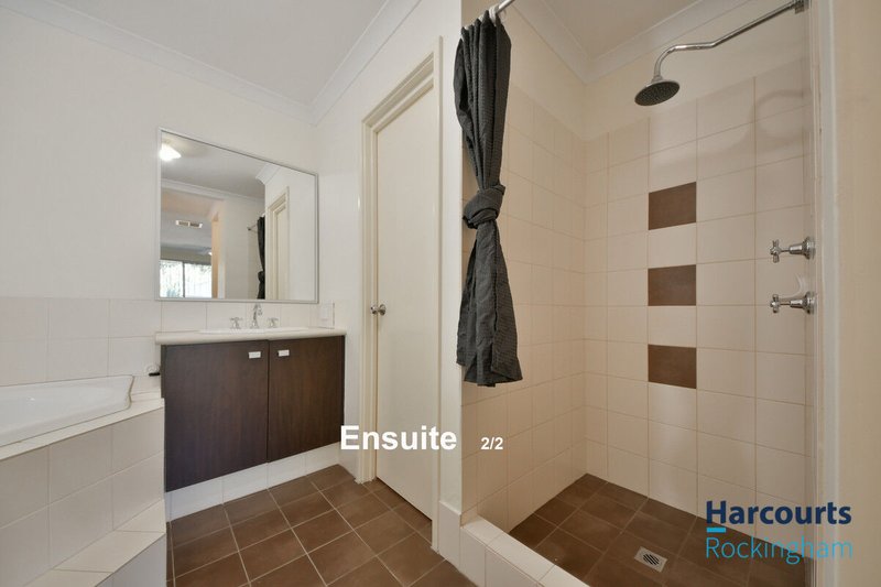 Photo - 32 Shetland Way, Baldivis WA 6171 - Image 11