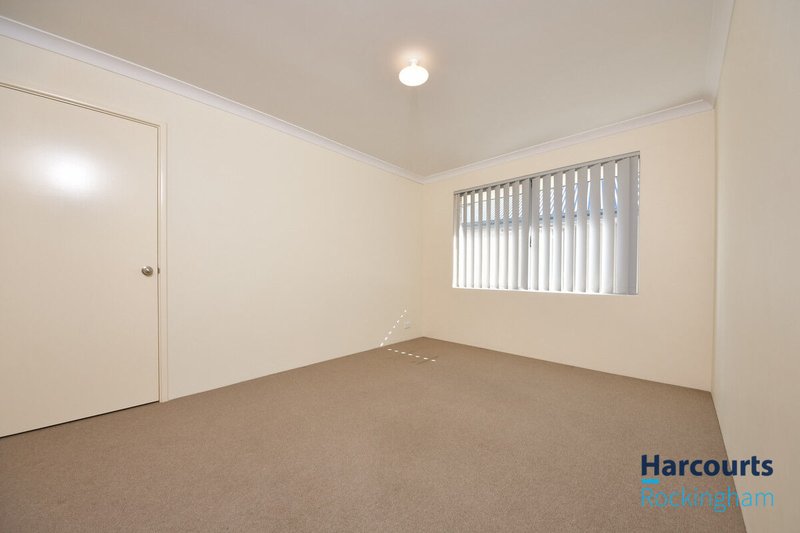 Photo - 32 Shetland Way, Baldivis WA 6171 - Image 12