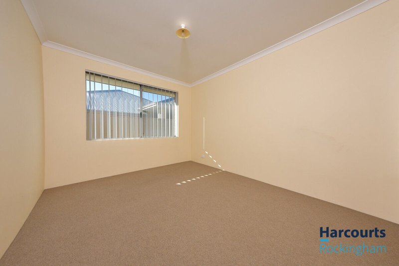 Photo - 32 Shetland Way, Baldivis WA 6171 - Image 13