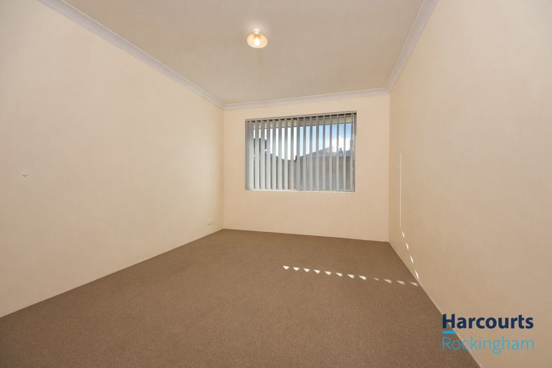 Photo - 32 Shetland Way, Baldivis WA 6171 - Image 14