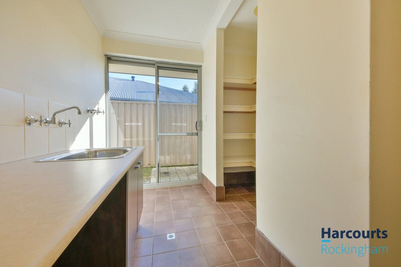 Photo - 32 Shetland Way, Baldivis WA 6171 - Image 17