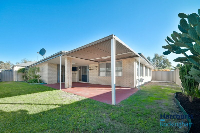 Photo - 32 Shetland Way, Baldivis WA 6171 - Image 19