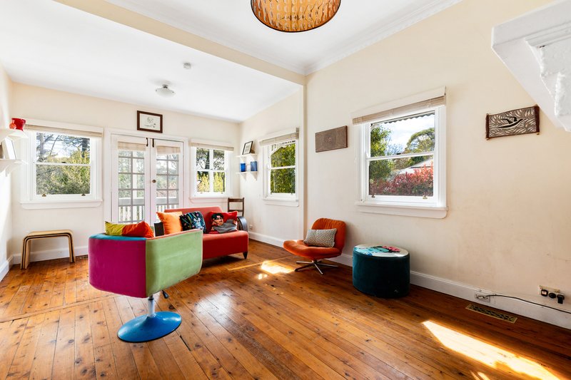 Photo - 32 Shipley Road, Blackheath NSW 2785 - Image 2