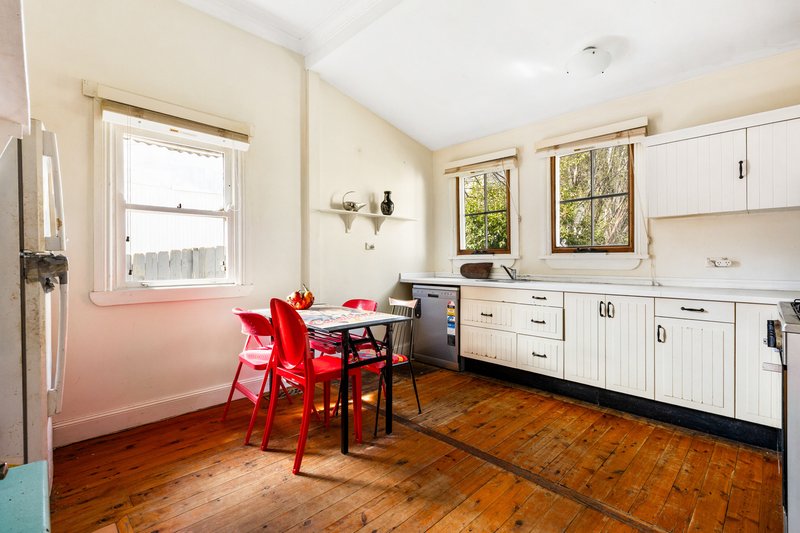 Photo - 32 Shipley Road, Blackheath NSW 2785 - Image 5