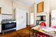Photo - 32 Shipley Road, Blackheath NSW 2785 - Image 6