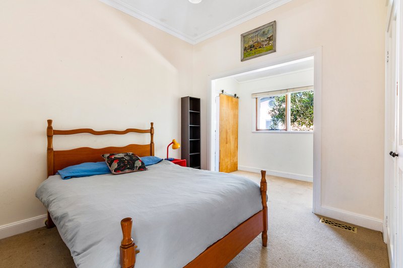 Photo - 32 Shipley Road, Blackheath NSW 2785 - Image 7