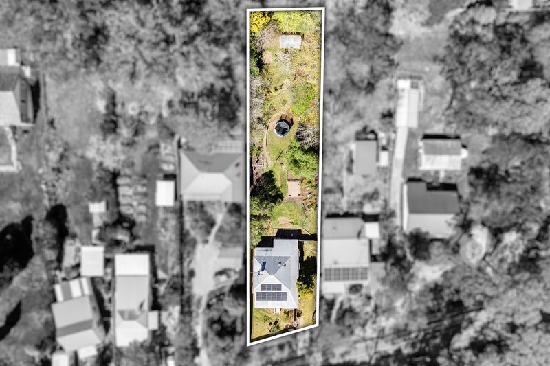 Photo - 32 Shipley Road, Blackheath NSW 2785 - Image 12