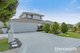 Photo - 32 Shipmaster Avenue, Alkimos WA 6038 - Image 1