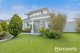 Photo - 32 Shipmaster Avenue, Alkimos WA 6038 - Image 2