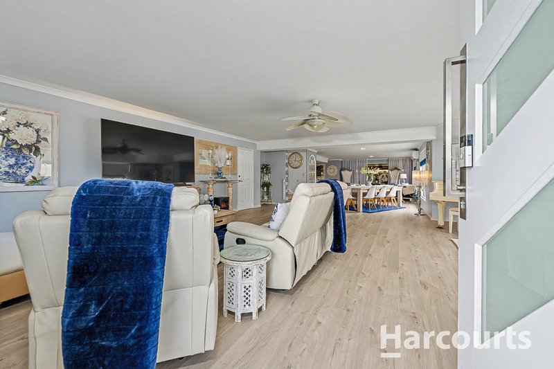 Photo - 32 Shipmaster Avenue, Alkimos WA 6038 - Image 4