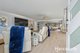 Photo - 32 Shipmaster Avenue, Alkimos WA 6038 - Image 4