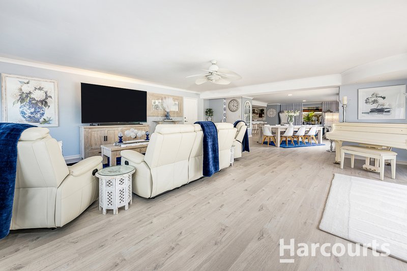 Photo - 32 Shipmaster Avenue, Alkimos WA 6038 - Image 5