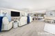 Photo - 32 Shipmaster Avenue, Alkimos WA 6038 - Image 5