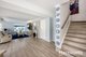 Photo - 32 Shipmaster Avenue, Alkimos WA 6038 - Image 6