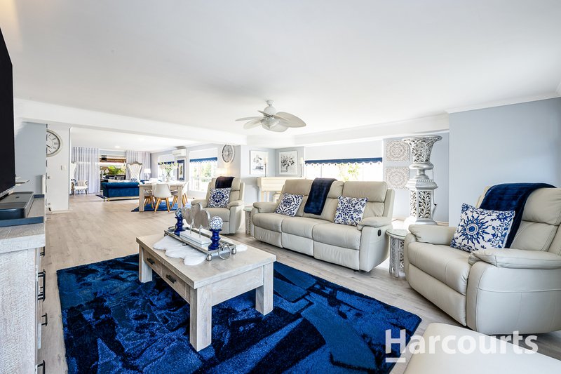 Photo - 32 Shipmaster Avenue, Alkimos WA 6038 - Image 8