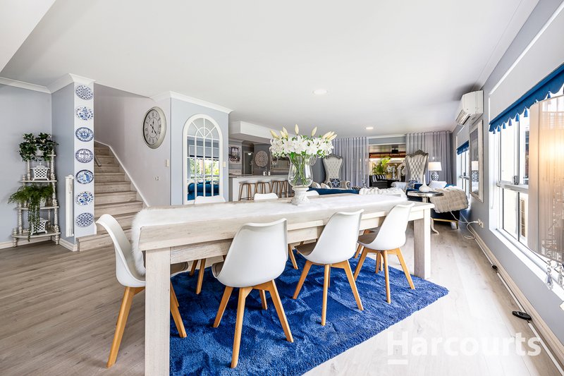 Photo - 32 Shipmaster Avenue, Alkimos WA 6038 - Image 9