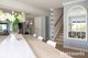 Photo - 32 Shipmaster Avenue, Alkimos WA 6038 - Image 10