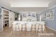 Photo - 32 Shipmaster Avenue, Alkimos WA 6038 - Image 11