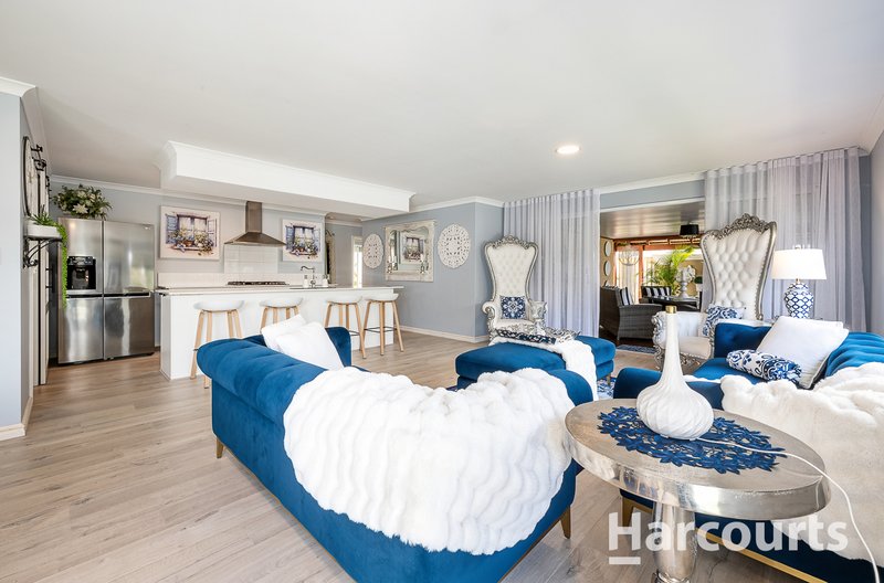 Photo - 32 Shipmaster Avenue, Alkimos WA 6038 - Image 12