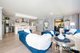 Photo - 32 Shipmaster Avenue, Alkimos WA 6038 - Image 12