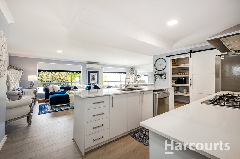 Photo - 32 Shipmaster Avenue, Alkimos WA 6038 - Image 13