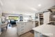 Photo - 32 Shipmaster Avenue, Alkimos WA 6038 - Image 13