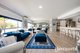 Photo - 32 Shipmaster Avenue, Alkimos WA 6038 - Image 14