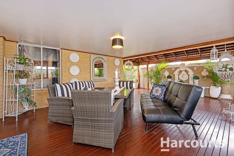 Photo - 32 Shipmaster Avenue, Alkimos WA 6038 - Image 15