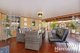Photo - 32 Shipmaster Avenue, Alkimos WA 6038 - Image 15