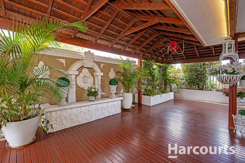 Photo - 32 Shipmaster Avenue, Alkimos WA 6038 - Image 16