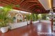 Photo - 32 Shipmaster Avenue, Alkimos WA 6038 - Image 16
