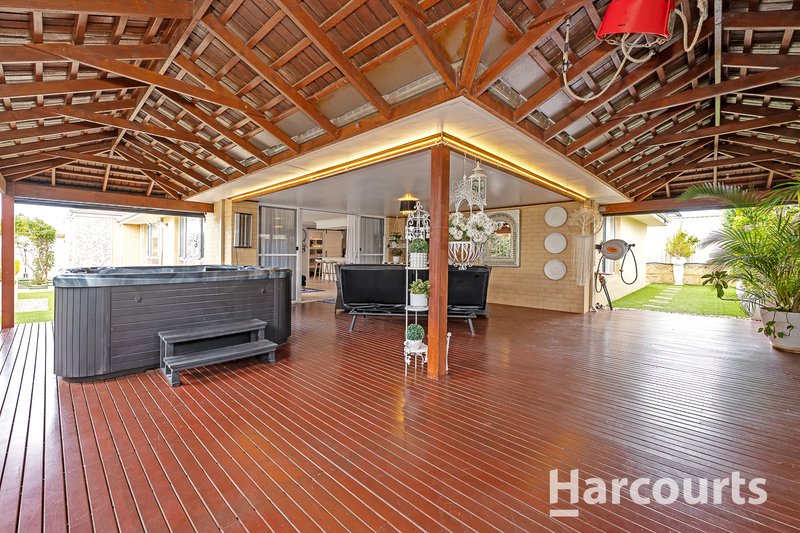 Photo - 32 Shipmaster Avenue, Alkimos WA 6038 - Image 17