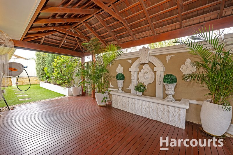 Photo - 32 Shipmaster Avenue, Alkimos WA 6038 - Image 18