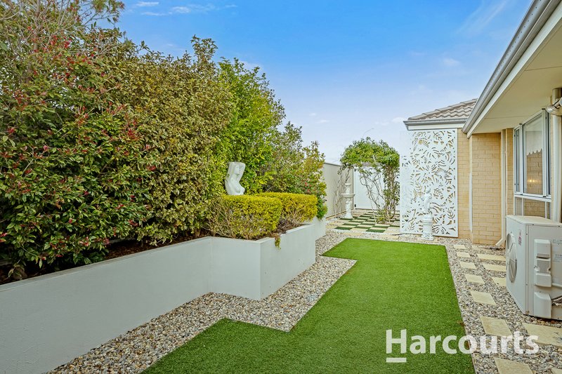 Photo - 32 Shipmaster Avenue, Alkimos WA 6038 - Image 19