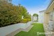 Photo - 32 Shipmaster Avenue, Alkimos WA 6038 - Image 19