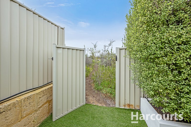 Photo - 32 Shipmaster Avenue, Alkimos WA 6038 - Image 20