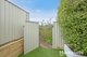Photo - 32 Shipmaster Avenue, Alkimos WA 6038 - Image 20