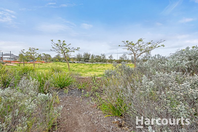 Photo - 32 Shipmaster Avenue, Alkimos WA 6038 - Image 21