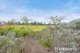 Photo - 32 Shipmaster Avenue, Alkimos WA 6038 - Image 21
