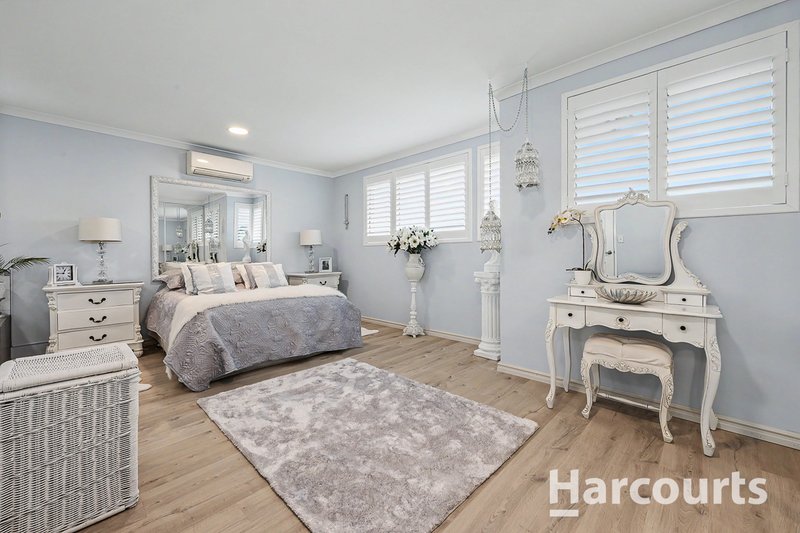 Photo - 32 Shipmaster Avenue, Alkimos WA 6038 - Image 22