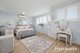 Photo - 32 Shipmaster Avenue, Alkimos WA 6038 - Image 22