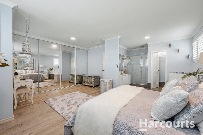 Photo - 32 Shipmaster Avenue, Alkimos WA 6038 - Image 23